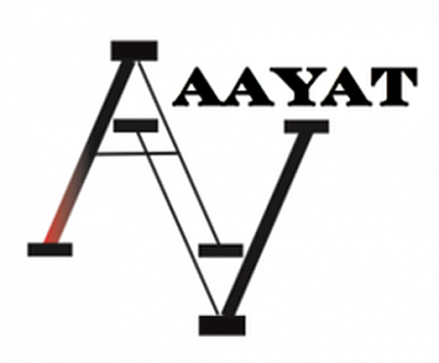 Aayat Menswear - San Francisco | Clothing & Apparel | Logo