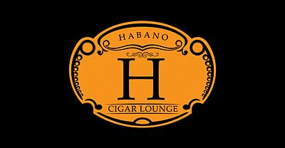 Habano Cigar Lounge in Tinley Park - Tinley Park | Retail | Logo