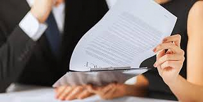 Bartholomew And Wood - Fife | Attorneys & Lawyers | Logo