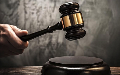 Burttram & Henderson - Birmingham | Attorneys & Lawyers | Logo