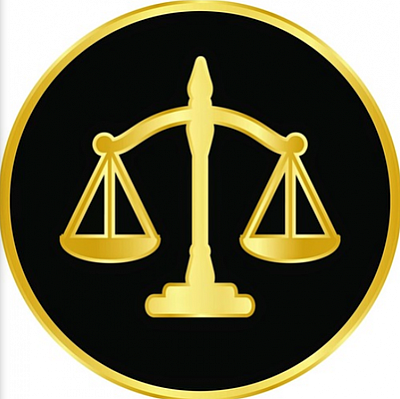 Law Office Of Joshua Katz - Santa Rosa | Attorneys & Lawyers | Logo