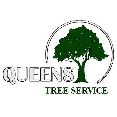 Queens Tree Service - Whitestone | Local Services | Logo