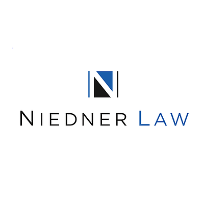 Niedner Law - Saint Charles | Attorneys & Lawyers | Logo