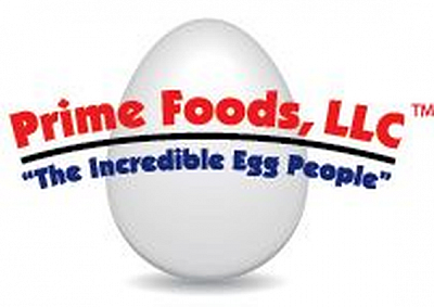 Prime Foods, LLC - Boonville | B2B Services | Logo