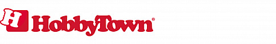 Hobby Town St George - Saint George | Retail | Logo