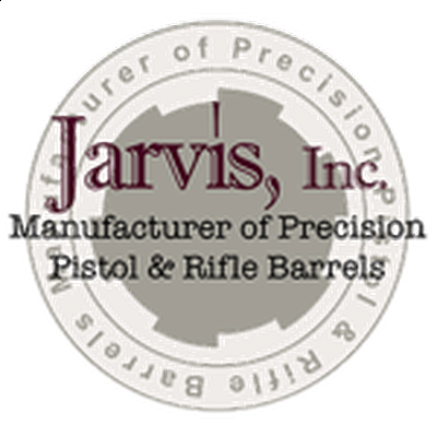 Jarvis, Inc. - Stevensville | Retail | Logo