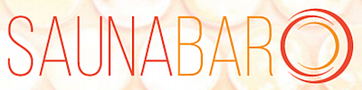SaunaBar - Los Angeles | Beauty & Spas | Logo