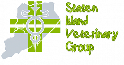 Staten Island Veterinary Group - Staten Island | Professional Services | Logo