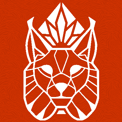 Lynx CBD - Lakewood | Health & Medical | Logo
