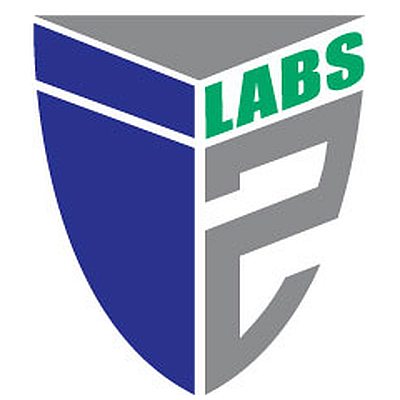 I2 Labs Coworking - Miami | B2B Services | Logo