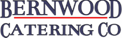 Bernwood Catering Co - Bonita Springs | Food Retail & Grocery | Logo
