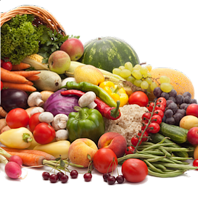 Sunny Produce LLC - New Haven | Food Retail & Grocery | Logo