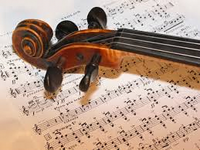 Academy of Music - Macomb | Classes & Lessons | Logo