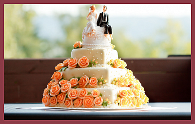Campbells Bakery - Brentwood | Food Retail & Grocery | Logo