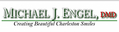 Michael J Engel, DMD - Charleston Family Dentistry - Charleston | Doctors & Clinics | Logo