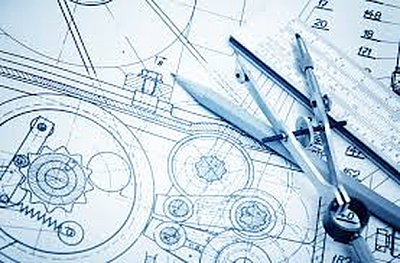 E. A. Satler Engineering - Perry | Professional Services | Logo