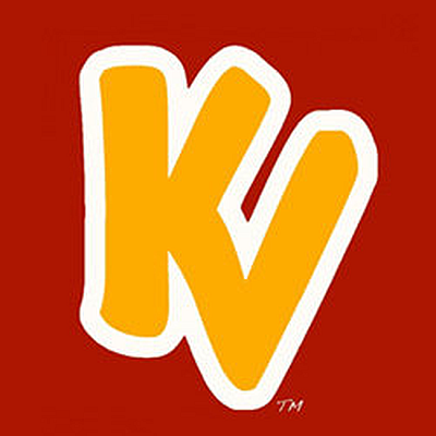 Kidventure Camps Austin - Austin | Local Services | Logo