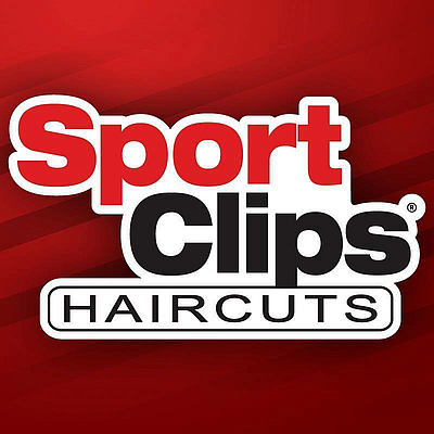 Sport Clips Haircuts of Marana Marketplace - Tucson | Salons & Nails | Logo