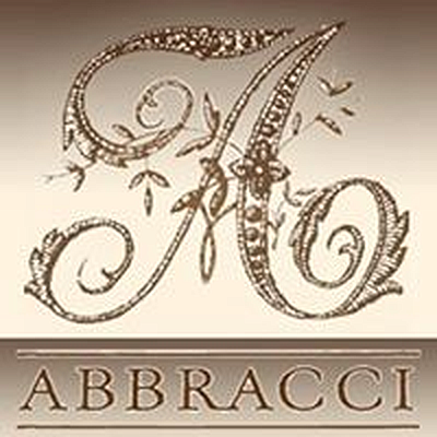 Abbracci Med Spa - Redondo Beach | Beauty & Spas | Logo