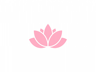 Ormond Wellness Center - Ormond Beach | Beauty & Spas | Logo
