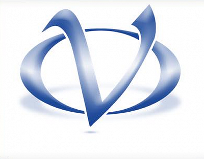 Vertical Outreach LLC - Baton Rouge | Health & Medical | Logo