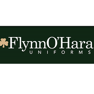FlynnO'Hara Uniforms - New York | Clothing & Apparel | Logo