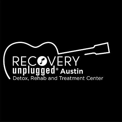 Recovery Unplugged Austin Rehab Center - Austin | Doctors & Clinics | Logo
