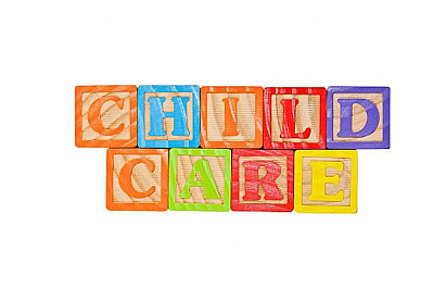 Sunni Days Learning Center - Eagle Butte | Baby & Kids | Logo