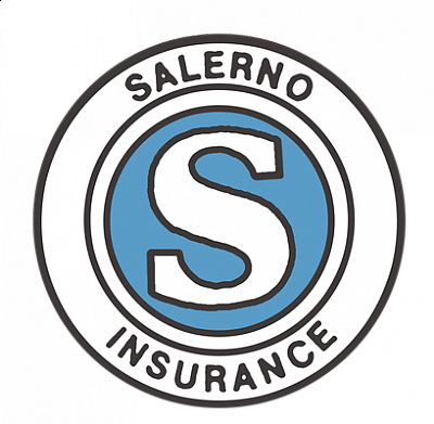 Salerno Brokerage Corporation - Syosset | Banking & Financial | Logo