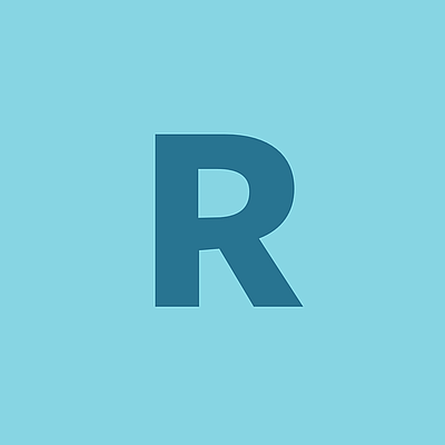 R & B Resale Shop - Cathedral City | Retail | Logo