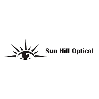 Sun Hill Optical - Riverview - Riverview | Retail | Logo