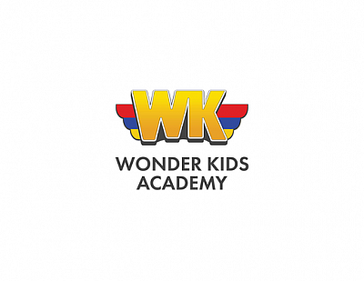 Wonder Kids Academy - Prairieville | Baby & Kids | Logo