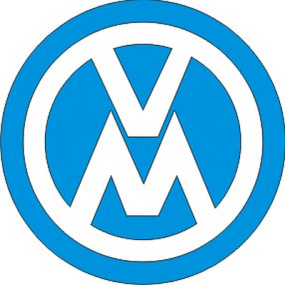 Volksmasters - Miami Lakes | Auto Dealerships | Logo
