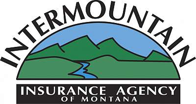 Intermountain Insurance Agency of Montana, Inc. - Great Falls | Banking & Financial | Logo