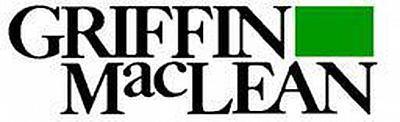 Griffin MacLean Insurance Brokers - Bellevue | Banking & Financial | Logo