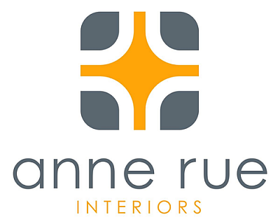Anne Rue Interiors - Sanford | Home Services | Logo