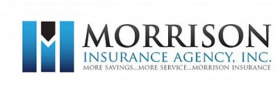 Morrison Insurance Agency - Fairfield | Banking & Financial | Logo