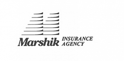 Marshik Insurance Agency - LIttle Falls | Banking & Financial | Logo
