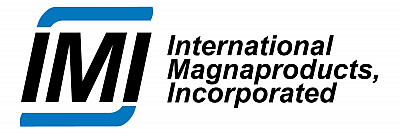 International Magnaproducts, Inc. - Valparaiso | B2B Services | Logo