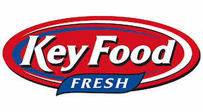 KEYFOOD SUPERMARKET - Springfield Gardens | Food Retail & Grocery | Logo