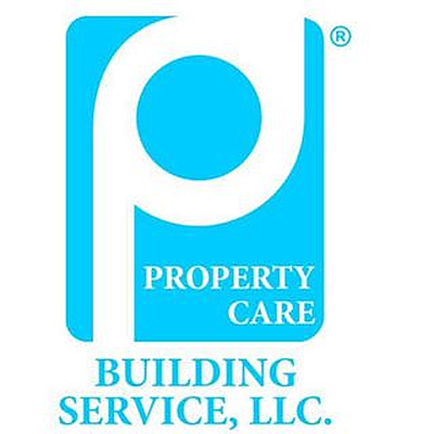 Property Care Building Services - Arcadia | Home Services | Logo