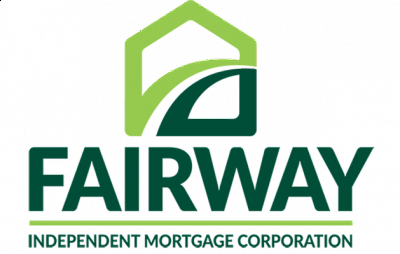 Fairway Independent Mortgage Louisville - Louisville | Banking & Financial | Logo