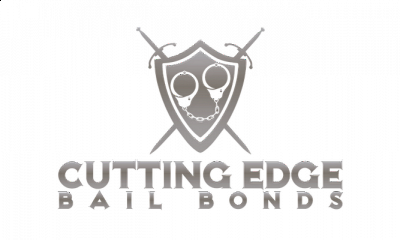 Cutting Edge Bail Bonds - Kissimmee | Banking & Financial | Logo