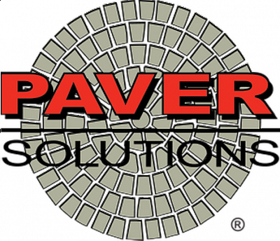 Paver Solutions - Saint Petersburg | Contractors & Supplies | Logo