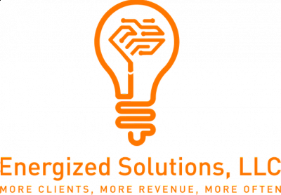 Energized Solutions - Louisville | B2B Services | Logo