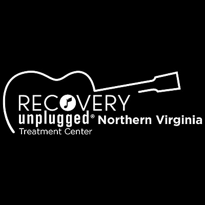 Recovery Unplugged Northern Virginia Treatment Center - Annandale | Doctors & Clinics | Logo
