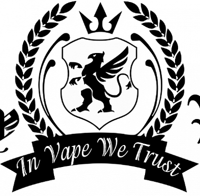 Juicy Vapes - Phoenix | Retail | Logo