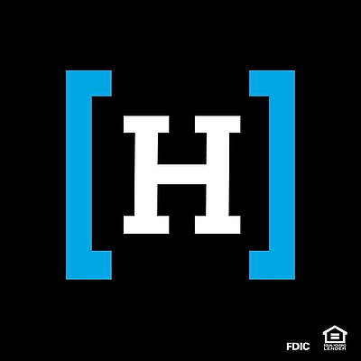 Erin Creagan Home Street Bank Home Loan Center - Vancouver | Banking & Financial | Logo