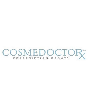 COSMEDOCTOR - Woodbury | Beauty & Spas | Logo