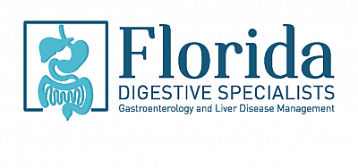 Florida Digestive Specialists - Saint Petersburg | Doctors & Clinics | Logo